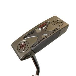 rbnssx@b`ldqnm@@mdvonqs@lQ@l`kkdsiQOPUj@RSC`