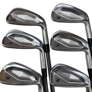 aqhcfdrsnmd@QSQba{@Ur