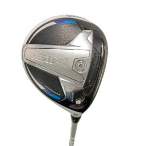 �r�h�l�@�R�v