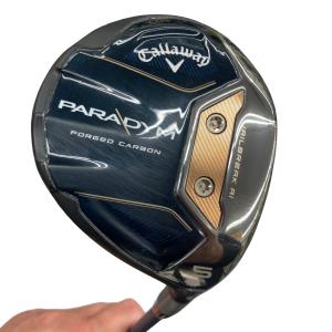 �o�`�q�`�c�x�l�@�@�T�v