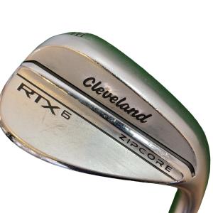 �b�����������������@�q�s�w�|�U�@�y�h�o�b�n�q�d�@�c�A�[�T�e���@�T�Q°�^�P�O°�@�l�h�c