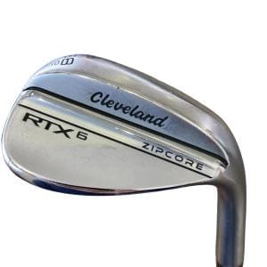 �b�����������������@�q�s�w�|�U�@�y�h�o�b�n�q�d�@�c�A�[�T�e���@�T�W°�^�P�O°�@�l�h�c