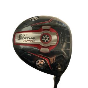 ahf@adqsg`@`kog`@WPT@PODT°