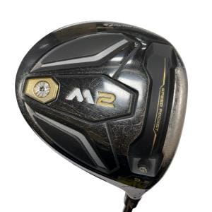 �l�Q�@�@�X�D�T°�@�t�r�`