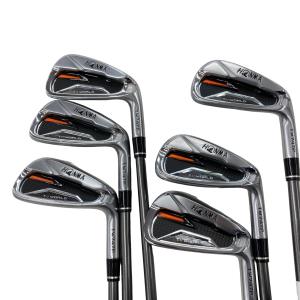 sntq@vnqkc@svVSVo@Ur