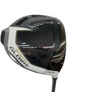 rsd`ksg@fknhqd@PODT°