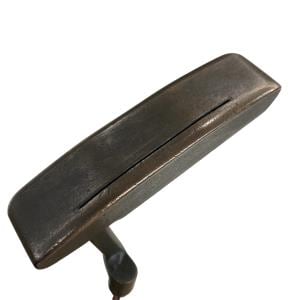 �`�m�r�d�q�@�R