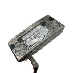 rbnssx@b`ldqnm@rstchn@rsxkd@rpt`qda`bj@QiQOQTj@RSC`