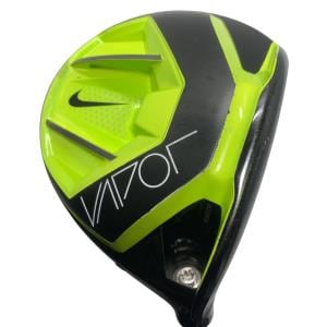 �u�`�o�n�q�@�o�q�n�@�P�v