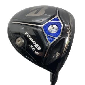 �s�n�t�q�@�a�@�w�c�|�R�i�Q�O�P�W�j�@�P�O�D�T°