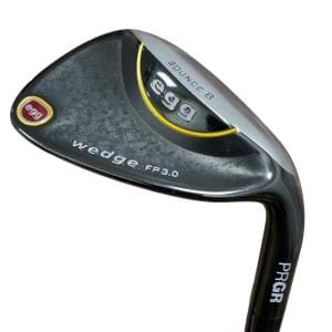 �������@�����������@�e�o�R�D�O�@�T�V°�^�O�W°