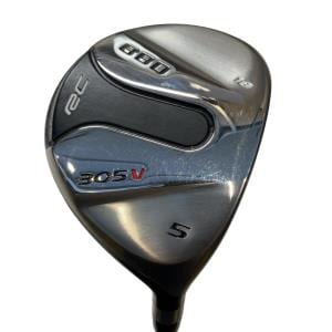 �a�a�c�@�R�O�T�u�@�T�v