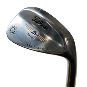 �u�n�j�d�x�@�r�o�h�m�@�l�h�k�k�d�c�i�Q�O�O�X�j�@�T�Q°�^�O�W°