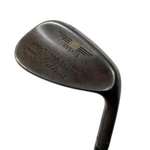 �u�n�j�d�x�@�n�h�k�b�`�m�@�Q�T�Q�D�O�W