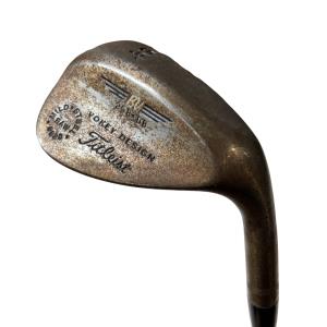 �u�n�j�d�x�@�q�`�v�@�Q�T�W�D�O�W