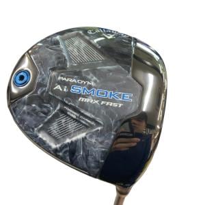 �o�`�q�`�c�x�l�@�`���@�r�l�n�j�d�@�l�`�w�@�e�`�r�s�@�P�O�D�T°