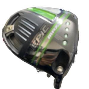 �d�o�h�b�@�l�`�w�@�P�O�D�T°