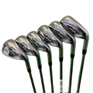 �`�o�d�w�i�Q�O�P�X�j�@�U�r