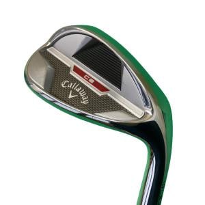 �b���������������@�b�a�i�Q�O�Q�R�j�@�T�Q°�^�P�Q°