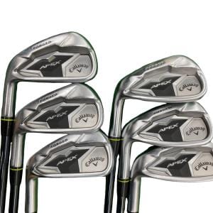 �`�o�d�w�i�Q�O�P�X�j�@�U�r�@���t�e�B