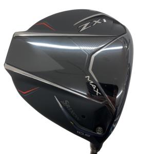 rqhwnm@yw@l`w@PODT°