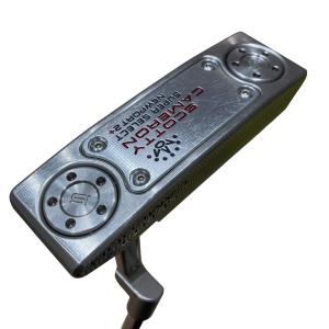 rbnssx@b`ldqnm@rtodq@rdkdbs@mdvonqs@Q@oktr@RSC`