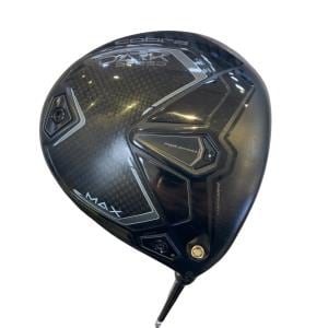 �����������@�c�`�q�j�r�o�d�d�c�@�l�`�w�@�P�Q°�@���f�B�[�X