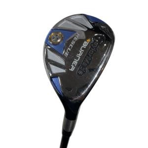 atqmdq@qdrbtdiQOOVj@QQ°@fB[X