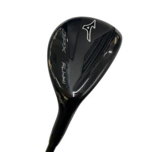 �i�o�w�@�e�k�h�|�g�h�i�Q�O�Q�R�j�@�Q�U°