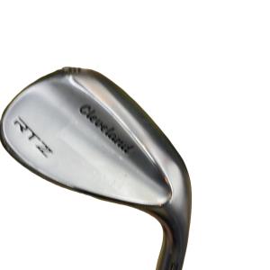 �b�����������������@�q�s�y�@�c�A�[�T�e���@�T�W°�^�P�O°�@�l�h�c