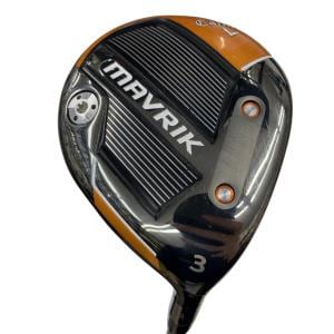 �l�`�u�q�h�j�@�R�v