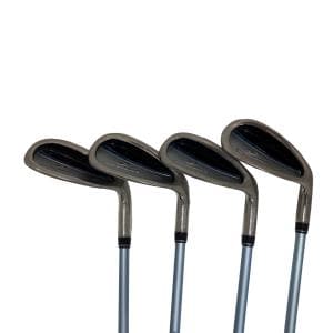 �o���������������@�b�k�i�Q�O�O�V�j�@�T�r�@���f�B�[�X