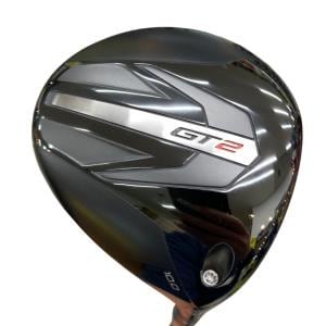 �f�s�Q�@�P�O°