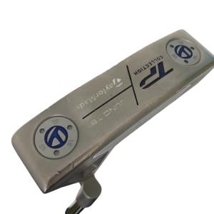 �s�o�@�b�n�k�k�d�b�s�h�n�m�@�g�x�c�q�n�@�a�k�`�r�s�@�i�t�m�n�@�s�a�P�@�R�R�C���`