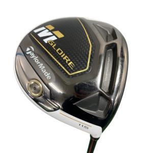 �l�@�f�k�n�h�q�d�@�P�P�D�T°