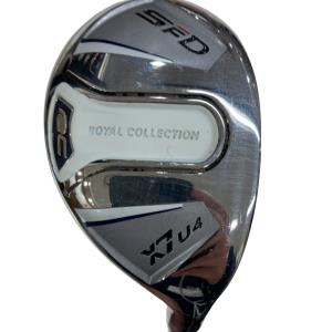 �q�b�@�r�e�c�@�w�V�@�t�S