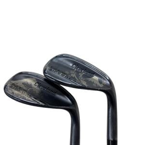 �b�����������������@�q�s�w�@�y�h�o�b�n�q�d�i����j�@�x�m������C���@�Q�{�Z�b�g