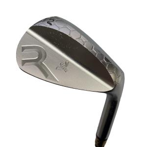 qncchn@EFbWiQOPXj@TQ°