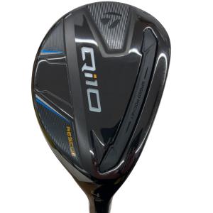 �p���P�O�@�t�S