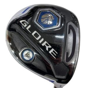 �f�k�n�h�q�d�@�e�@�R�v