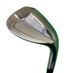 �o�q�f�q�@�O�@�v�d�c�f�d�@�T�U°�^�P�O°