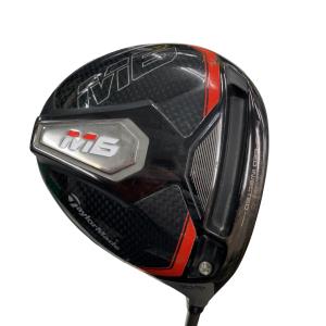 �l�U�@�P�O�D�T°