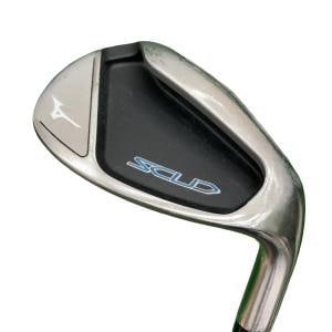 �r�b�t�c�@�S�W°