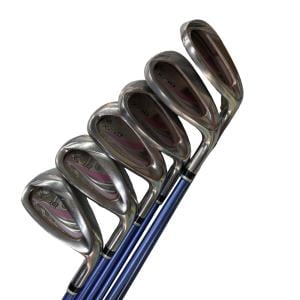 �w�w�h�n�i�Q�O�Q�O�j�@�U�r�@���f�B�[�X