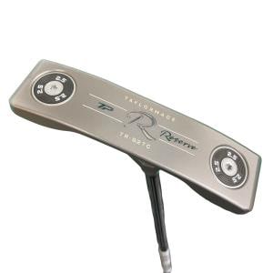 so@q@sqtrr@aQsb@RSC`