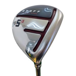 nmnee@`qlriQOQOj@`j`@Tv