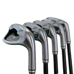 wwhn@enqfdciQOPRj@@Ur