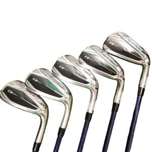 �p���@�@�T�r