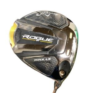 �q�n�f�t�d�@�r�s�@�l�`�w�@�k�r�@�@�X°