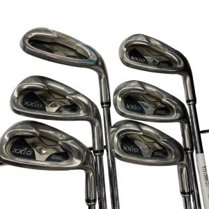 �w�w�h�n�i�Q�O�O�W�j�@�@�U�r